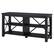 Alt View 14. Camden&Wells - Ulla TV Stand for Most TVs up to 55" - Obsidian.