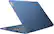 Lenovo Chromebook