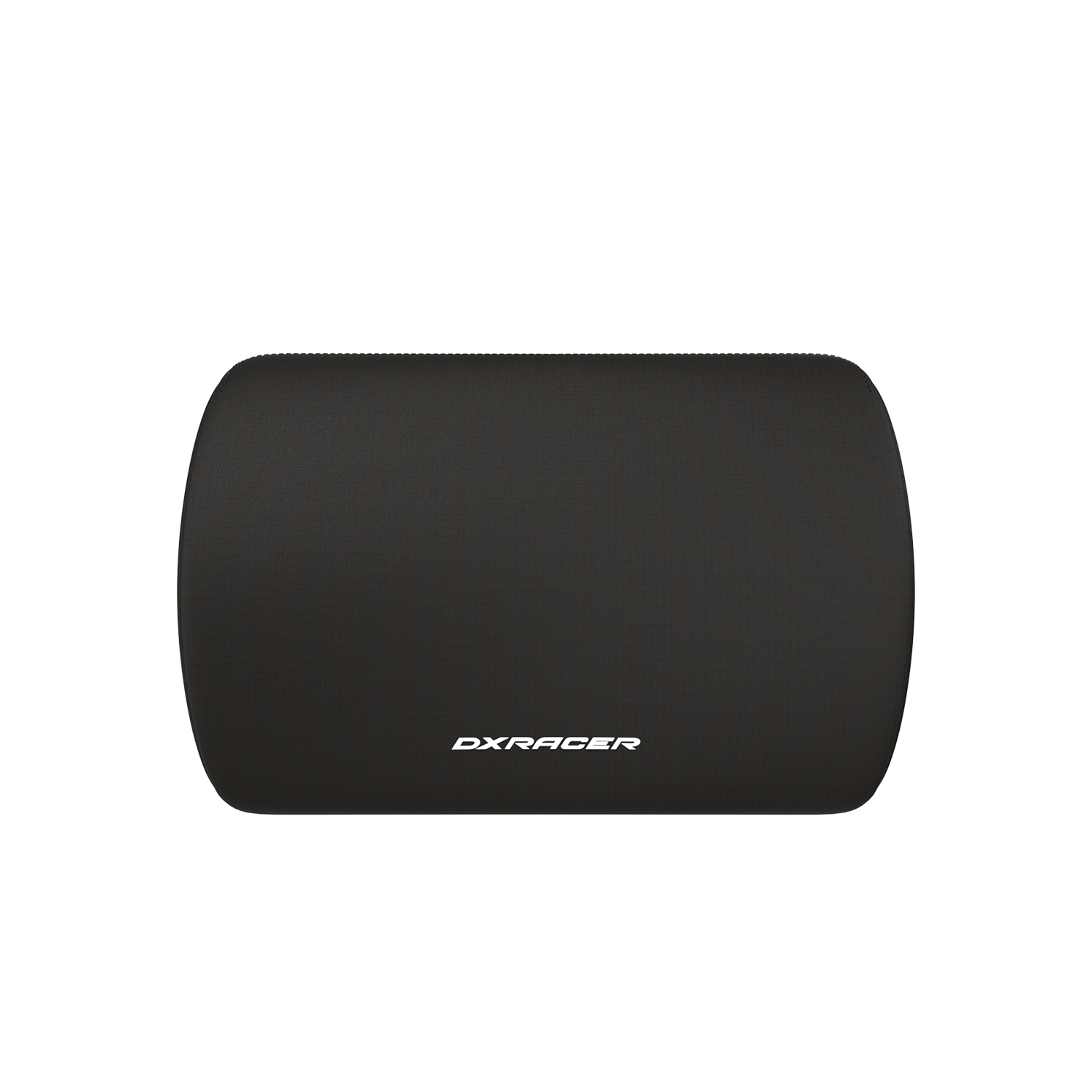 Alt View 4. DXRacer - DXRacer Blade Series Gaming Chair – Black,  with 3D Armrests & Ergonomic Reclining Design - Black.