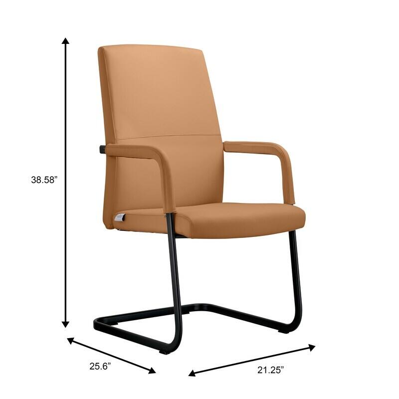 38.58"  
25.6"  
21.25"