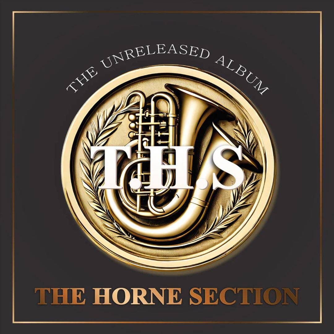 The Unreleased Album [LP] [VINYL] price history on PriceWatchPro