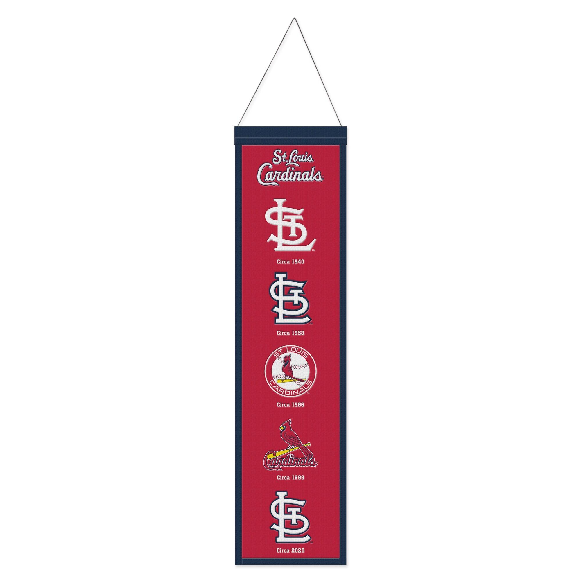 St. Louis Cardinals