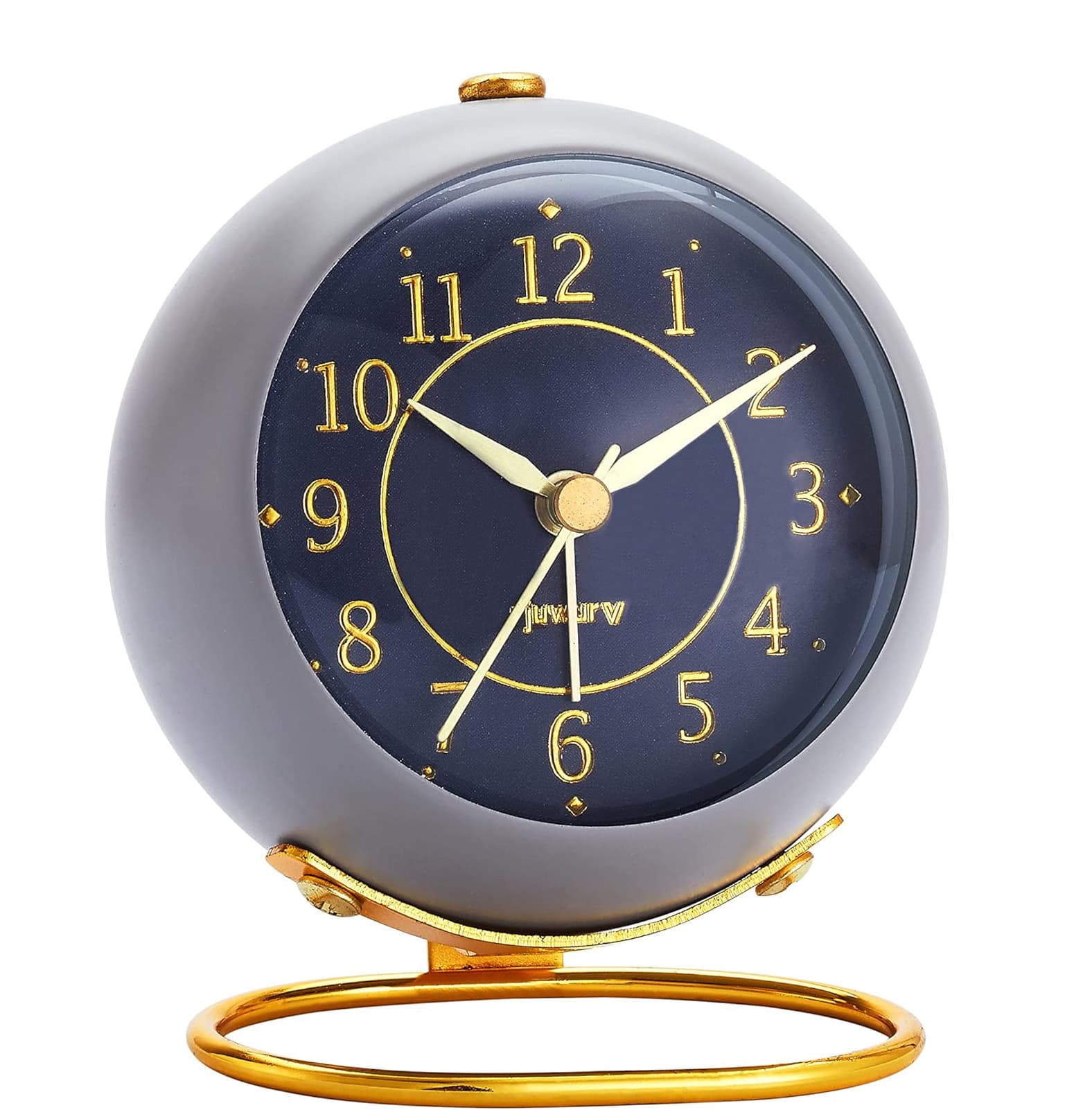 12 11 10 9 8 7 6 5 4 3 2 1