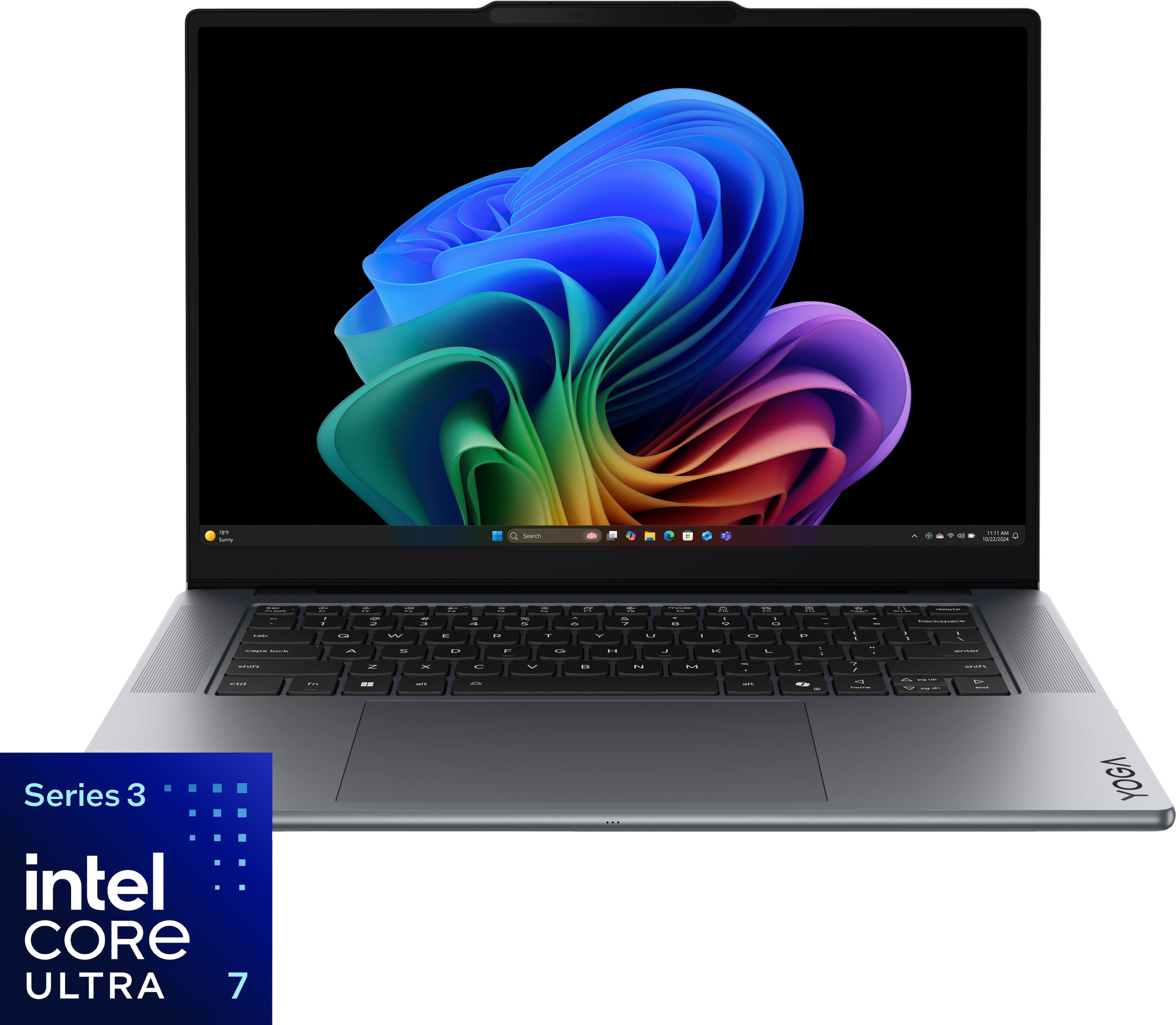 HP Spectre x360 2 in 1 13.3