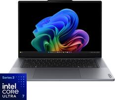 Series 3
Intel Core Ultra 7
