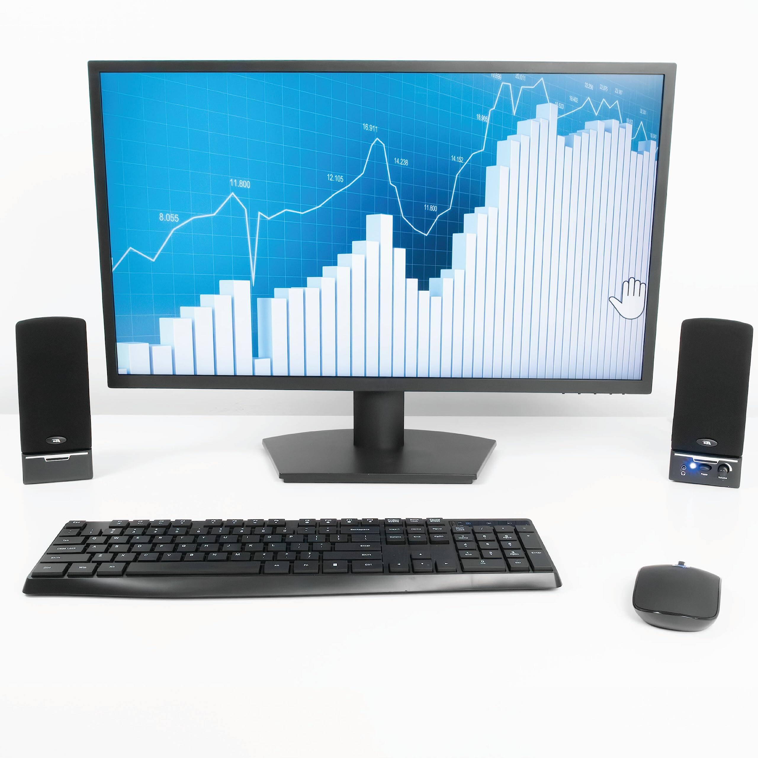 1977 - N S IN S te 1 t d 11,800 12,105 118 8,055 110 - - - : I . 1 - - " I - - - . - - : : . -. - . 1 I - - I - - - 2 . I : - * - a - - - d - - . - d - - o . I I 1 - | - - - . - I : . - T -.. - de . - + + - d - . - - d I

Corrected text:
1977 - N S IN S te 1 t d 11,800 12,105 118 8,055 110 - - - : I . 1 - - " I - - - . - - : : . -. - . 1 I - - I - - - 2 . I : - * - a - - - d - - . - d - - o . I I 1 - | - - - . - I : . - T -.. - de . - + + -