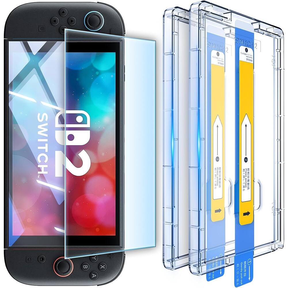 Sure, here is the corrected and grouped text:

---

**Switch Lite**

**Prestacrons**

**Genily**

**suloul**

---

**Switch Lite**

**Prestacrons**

**Genily**

**suloul**

---

**Switch Lite**

**Prestacrons**

**Genily**

**suloul**

---

**Switch Lite**

**Prestacrons**

**Genily**

**suloul**

---

**Switch Lite**

**Prestacrons**

**Genily**

**suloul**

---

**Switch Lite**

**Prestacrons**

**Genily**

**suloul**

---

**Switch Lite**

**Prestacrons**

**Genily**

**suloul**

---

**Switch Lite**

**Prestacrons**

**Genily**

**suloul**

---

**Switch Lite**

**Prestacrons**

**Genily**

**suloul**

---

**Switch Lite**

**Prestacrons**

**Genily**

**suloul**

---

**Switch Lite**

**Prestacrons**

**Genily**

**suloul**

---

**Switch Lite**

**Prestacrons**

**Genily**

**suloul**

---

**Switch Lite**

**