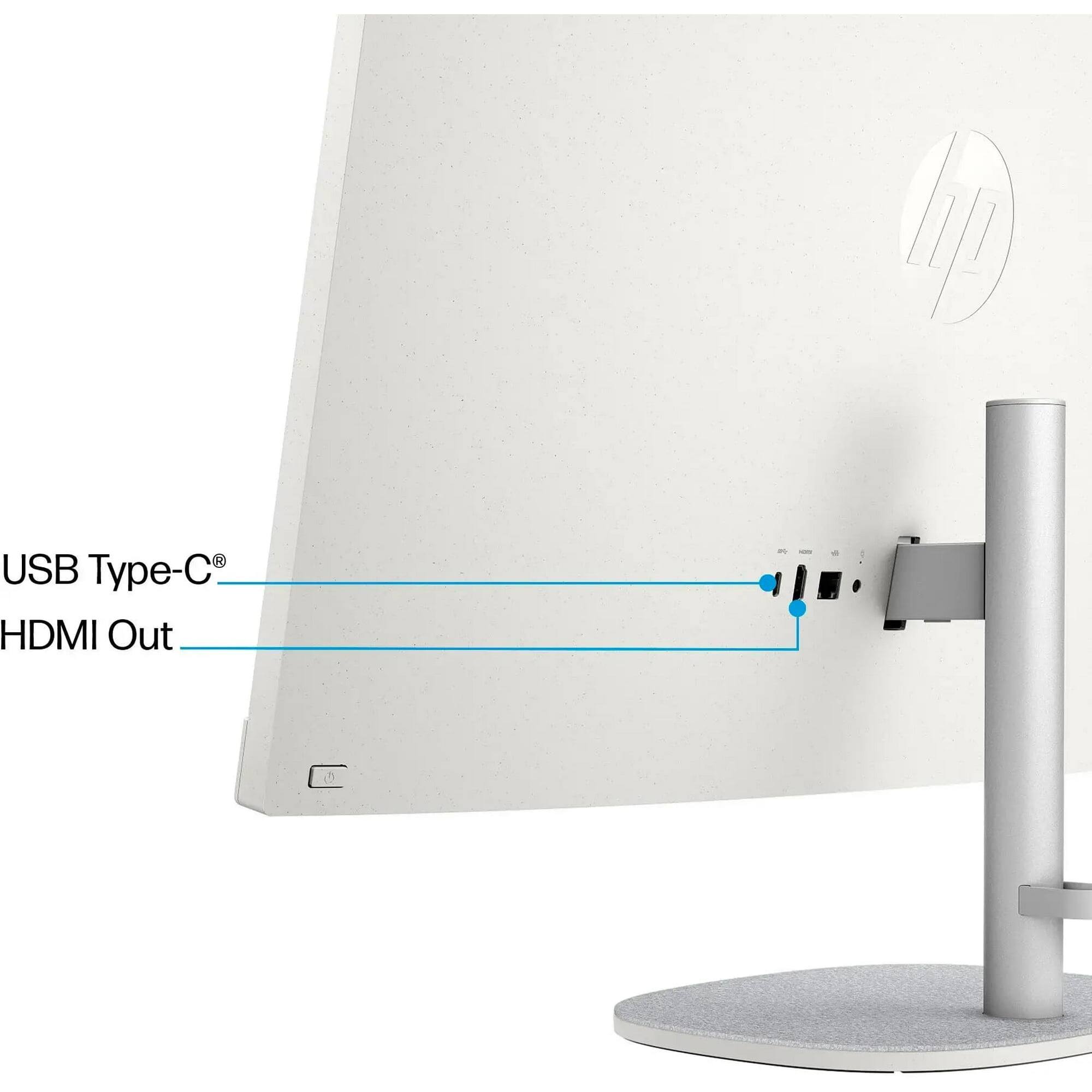 USB Type-C® HDMI Out