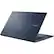 ASUS Vivobook S