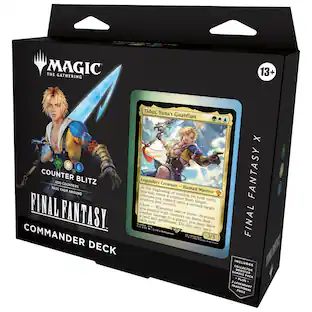 Wizards of The Coast Magic: The Gathering Assassin's Creed Starter Kit 2 Ready to Play Decks D35880000 - Best Buy Wizards of The Coast Magic: The Gathering Assassin's Creed Starter Kit 2 Ready to Play Decks D35880000 - Best Buy