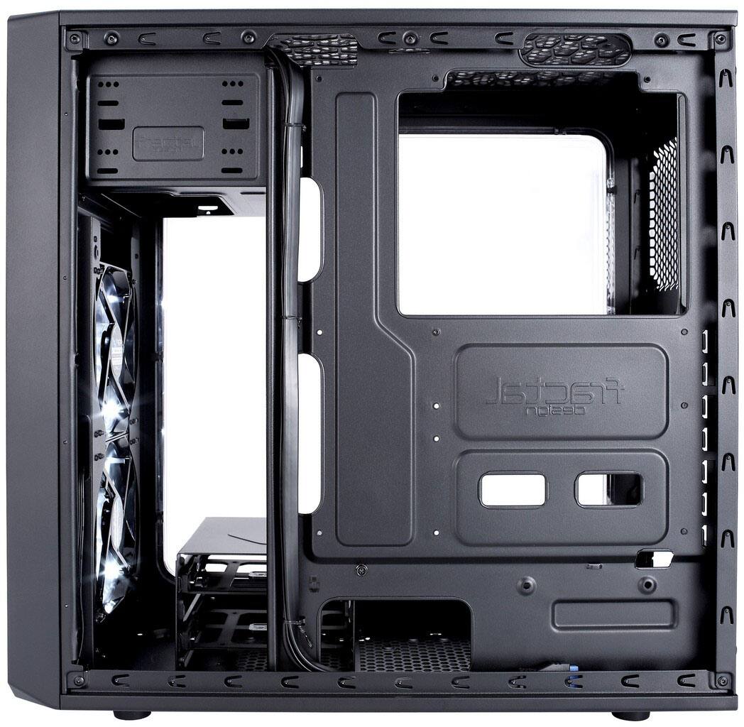 The text on the image reads:

"Jestet
nexus"