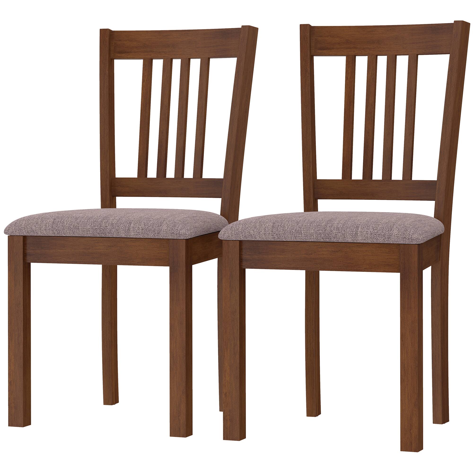 Walnut, Taupe