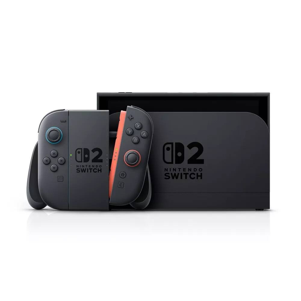 4.0D2 NINTENDO SWITCH C Y X B A 0D2 NINTENDO SWITCH