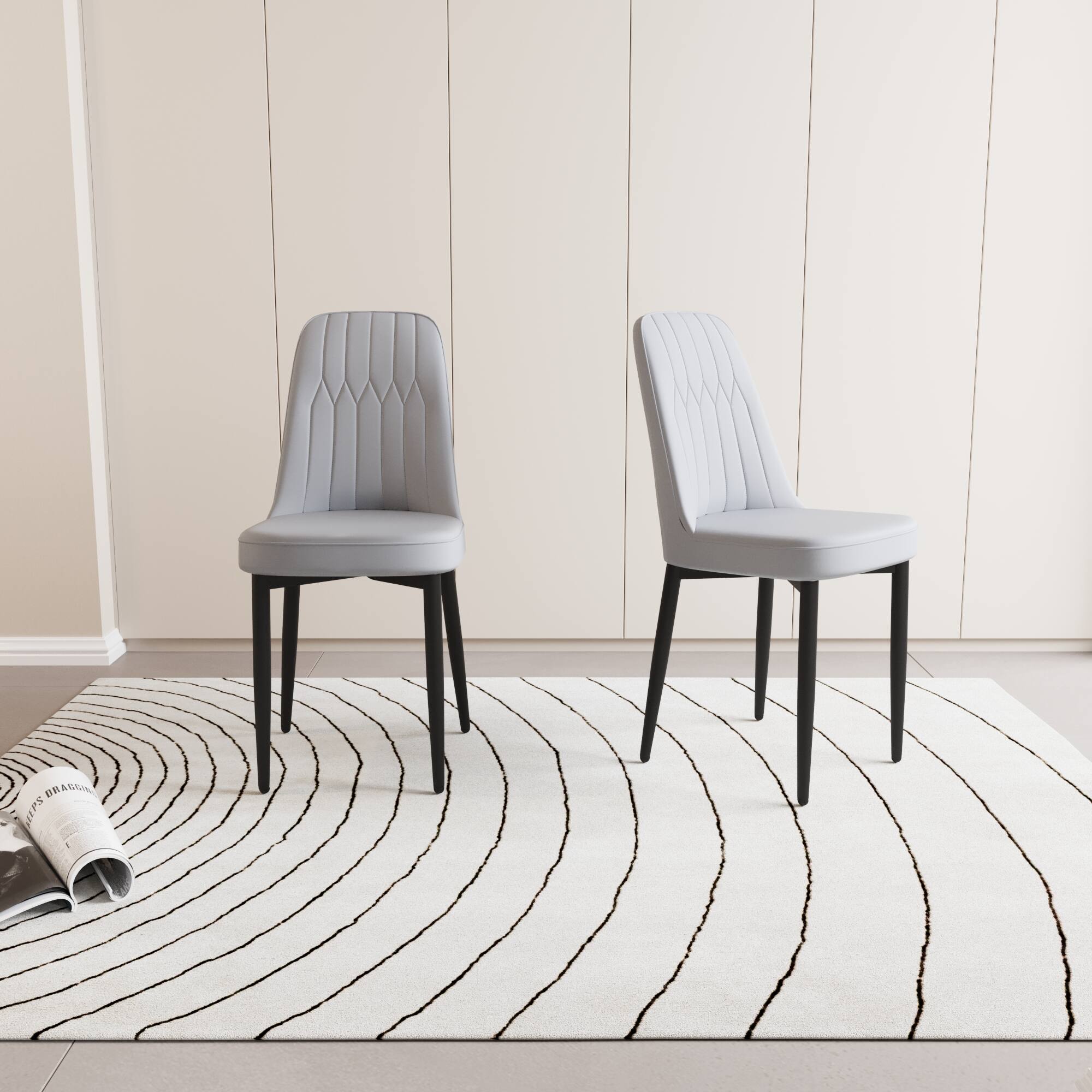 The text on the image reads:

"BRABIA UPS"