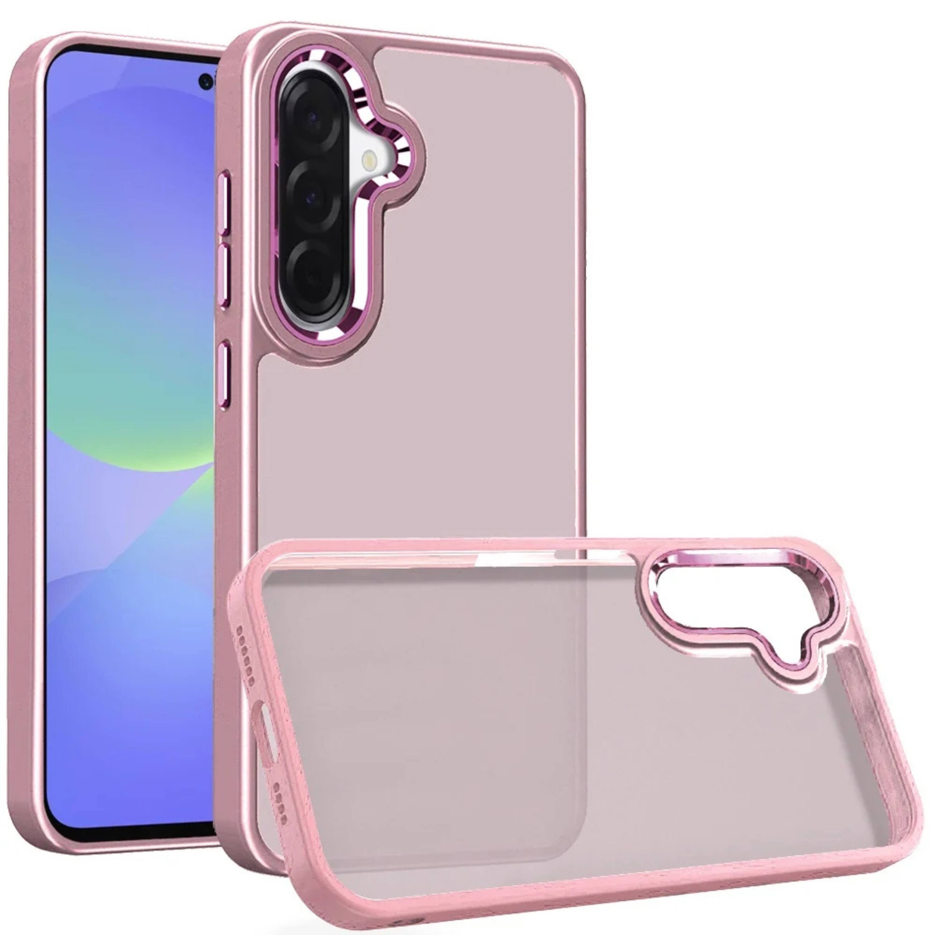 Light Pink