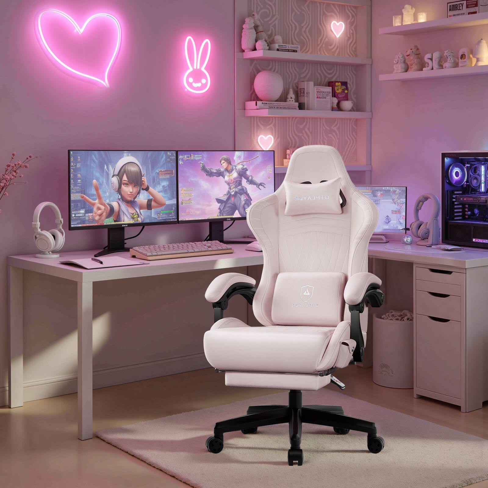 Sendog AMRLEY - H d P 1 - : I DIPLAYER I ! . a - POVeUT