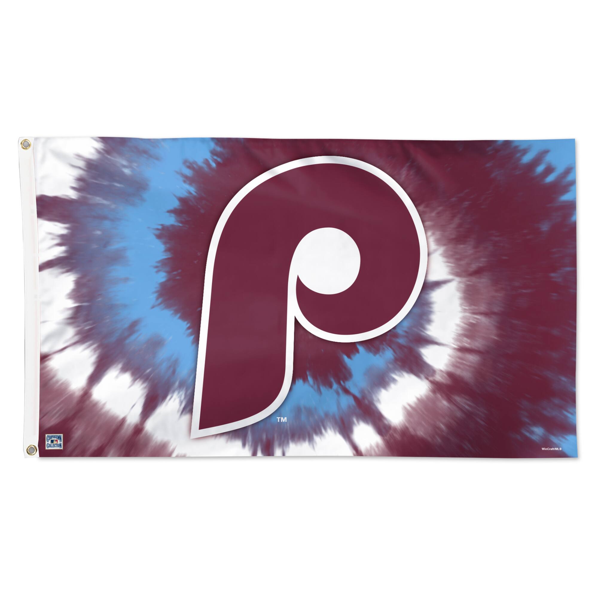 Philadelphia Phillies