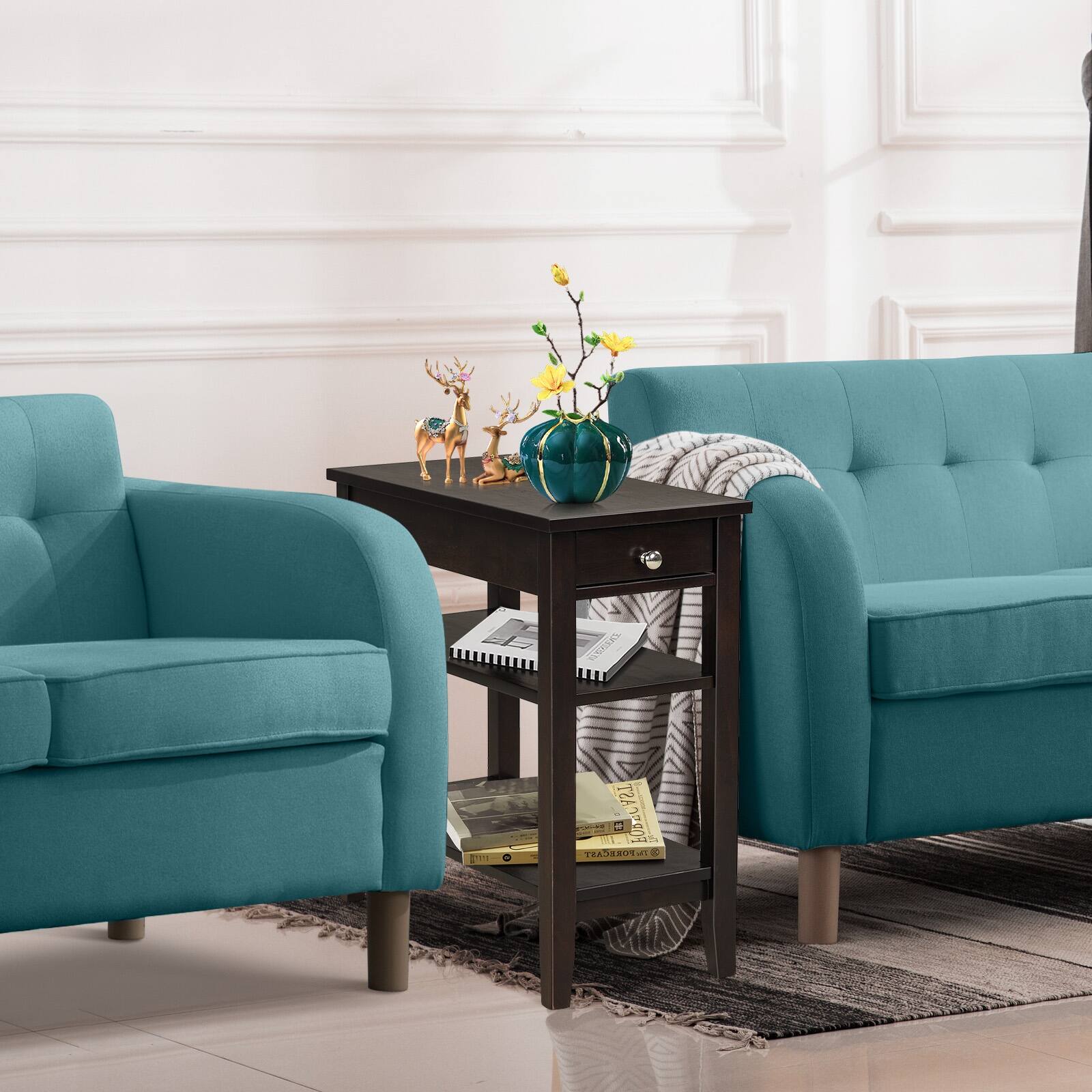 ORL S 1m . AST .. - FORECAST UAAUS