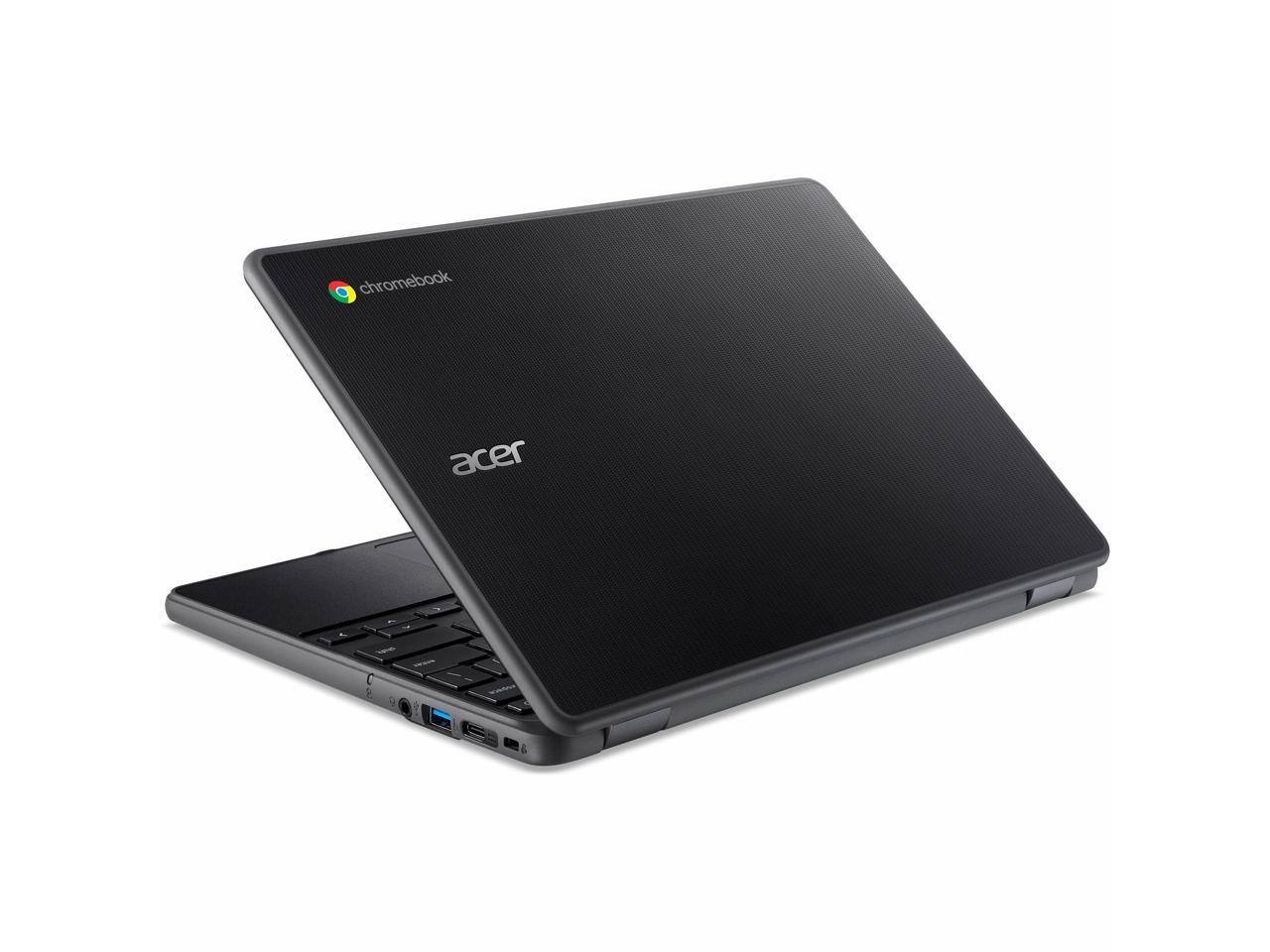chromebook  
acer