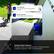my Face Detected Kara was seen by Front Yard Camera- 2:49 PM now
my Vehicle Detected At 2:43 PM by Front Yard Camera 6m ago
Premium Smart Features Get alerts when a recognized face or unknown person is spotted; requires a video monitoring plan