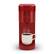 Angle. Keurig - K-Slim Single-Serve K-Cup Pod Coffee Maker.