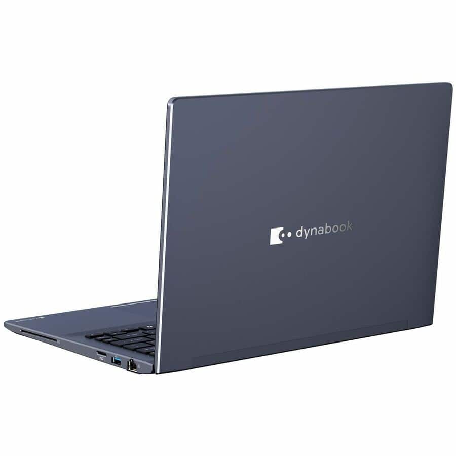 Toshiba Dynabook Portege X40 M 14