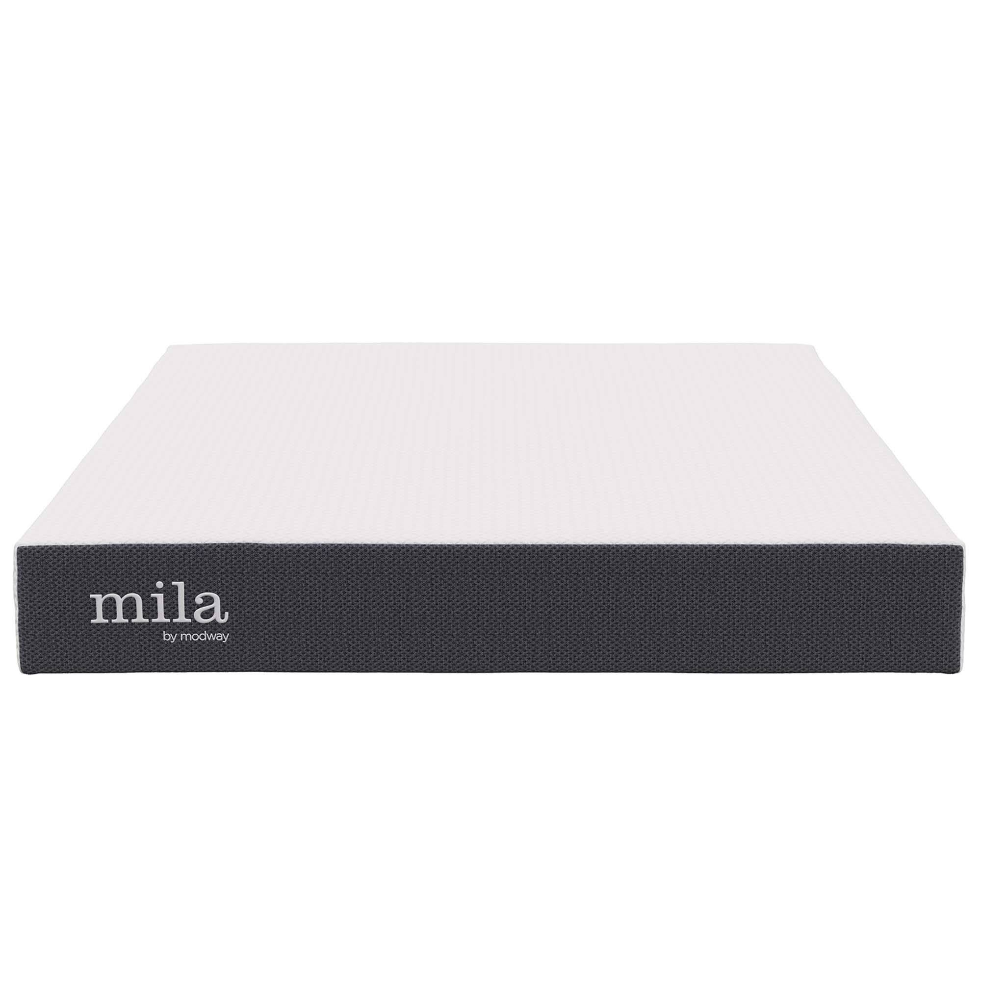 mila  
by modway