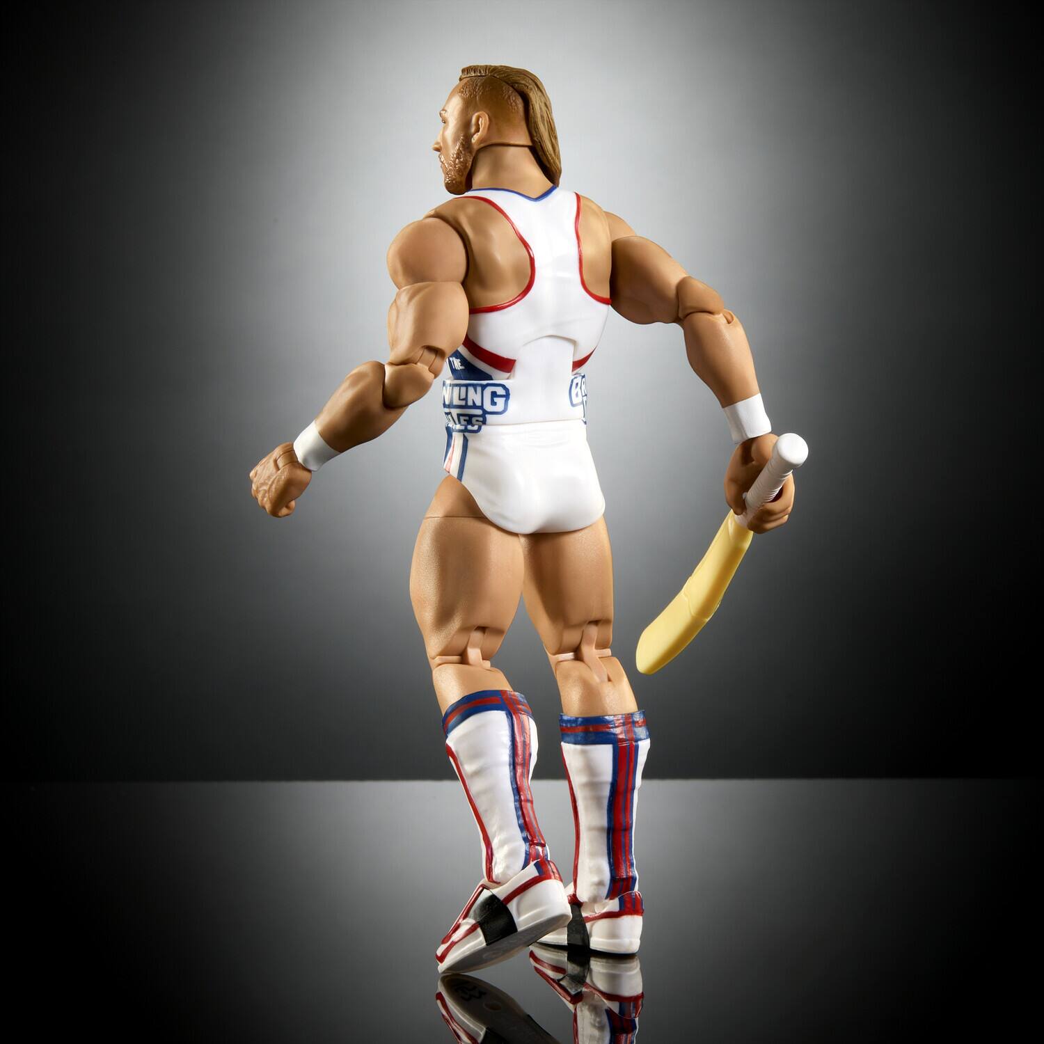 The text on the image is "WING".