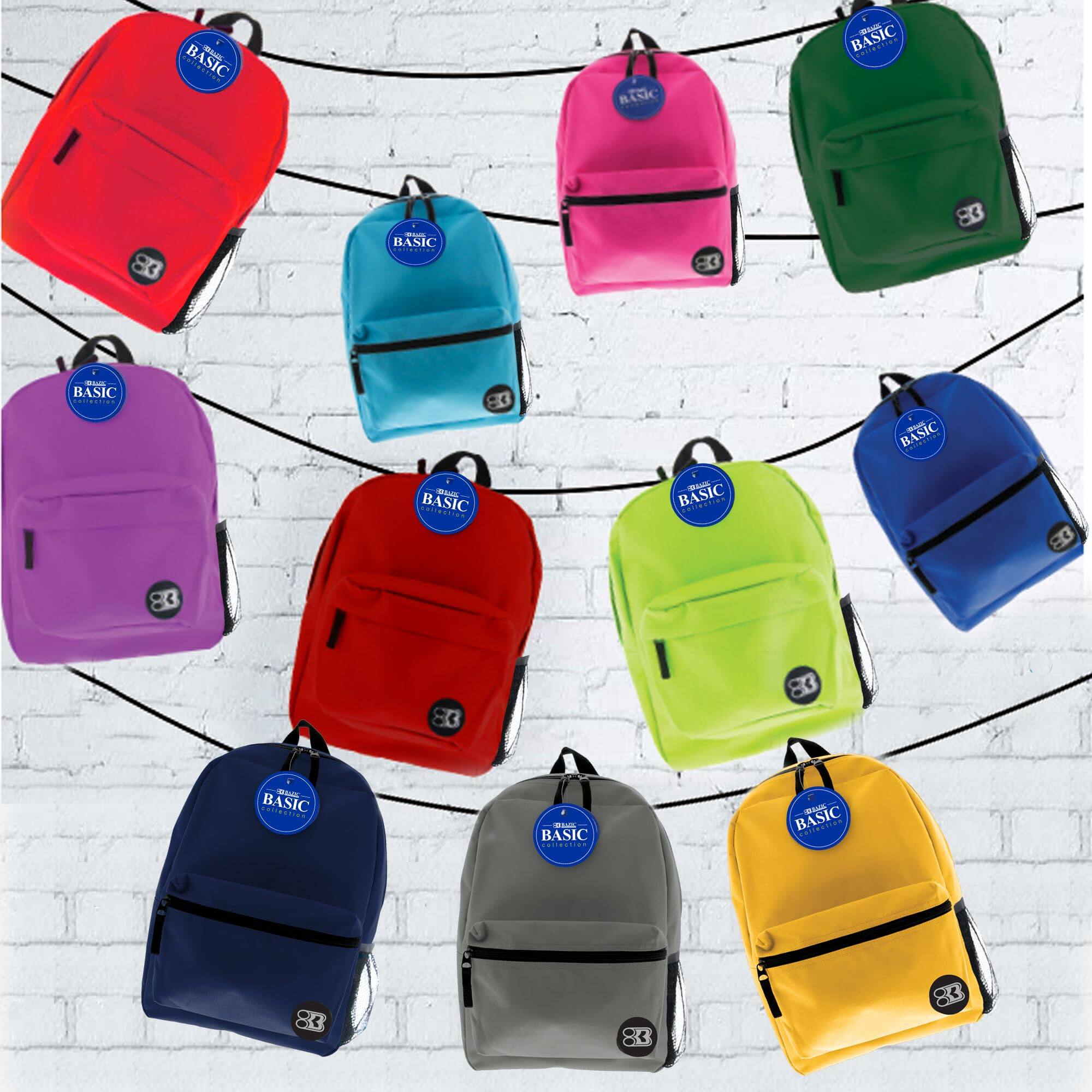 BASIC - BASIC 83 - BASIC 83 - BASIC 83 - BASIC 83 - BASIC 83 - BASIC 83 - BASIC 83 - BASIC 83 - BASIC 83 - BASIC 83 - BASIC 83 - BASIC 83 - BASIC 83 - BASIC 83 - BASIC 83 - BASIC 83 - BASIC 83 - BASIC 83 - BASIC 83 - BASIC 83 - BASIC 83 - BASIC 83 - BASIC 83 - BASIC 83 - BASIC 83 - BASIC 83 - BASIC 83 - BASIC 83 - BASIC 83 - BASIC 83 - BASIC 83 - BASIC 83 - BASIC 83 - BASIC 83 - BASIC 83 - BASIC 83 - BASIC 83 - BASIC 83 - BASIC 83 - BASIC 83 - BASIC 83 - BASIC 83 - BASIC 83 - BASIC 83 - BASIC 83 - BASIC 83 - BASIC 83 - BASIC 83 - BASIC 83 - BASIC 83 - BASIC 8