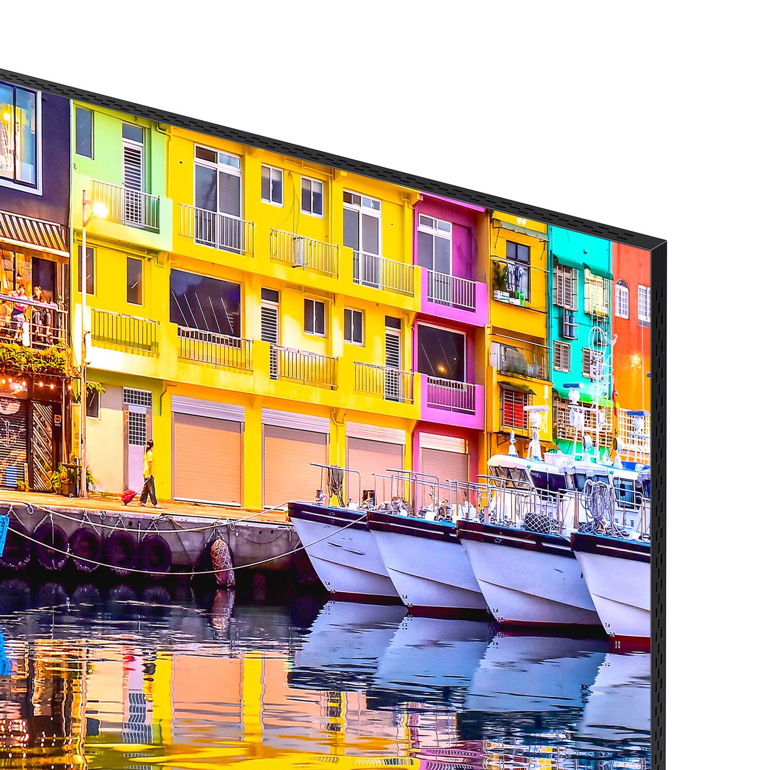 media item thumbnail