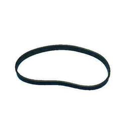 EnviroCare - Vacuum Belts Part #17393 9 Pack