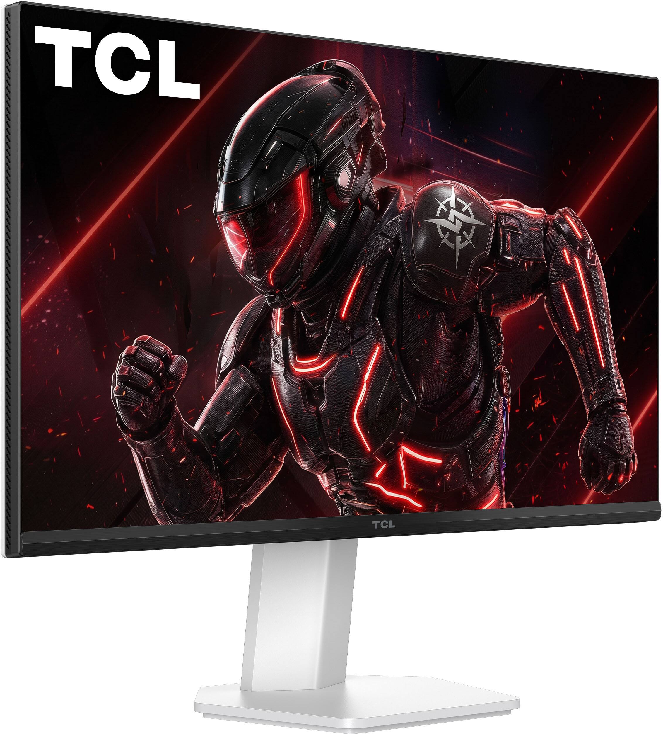 TCL