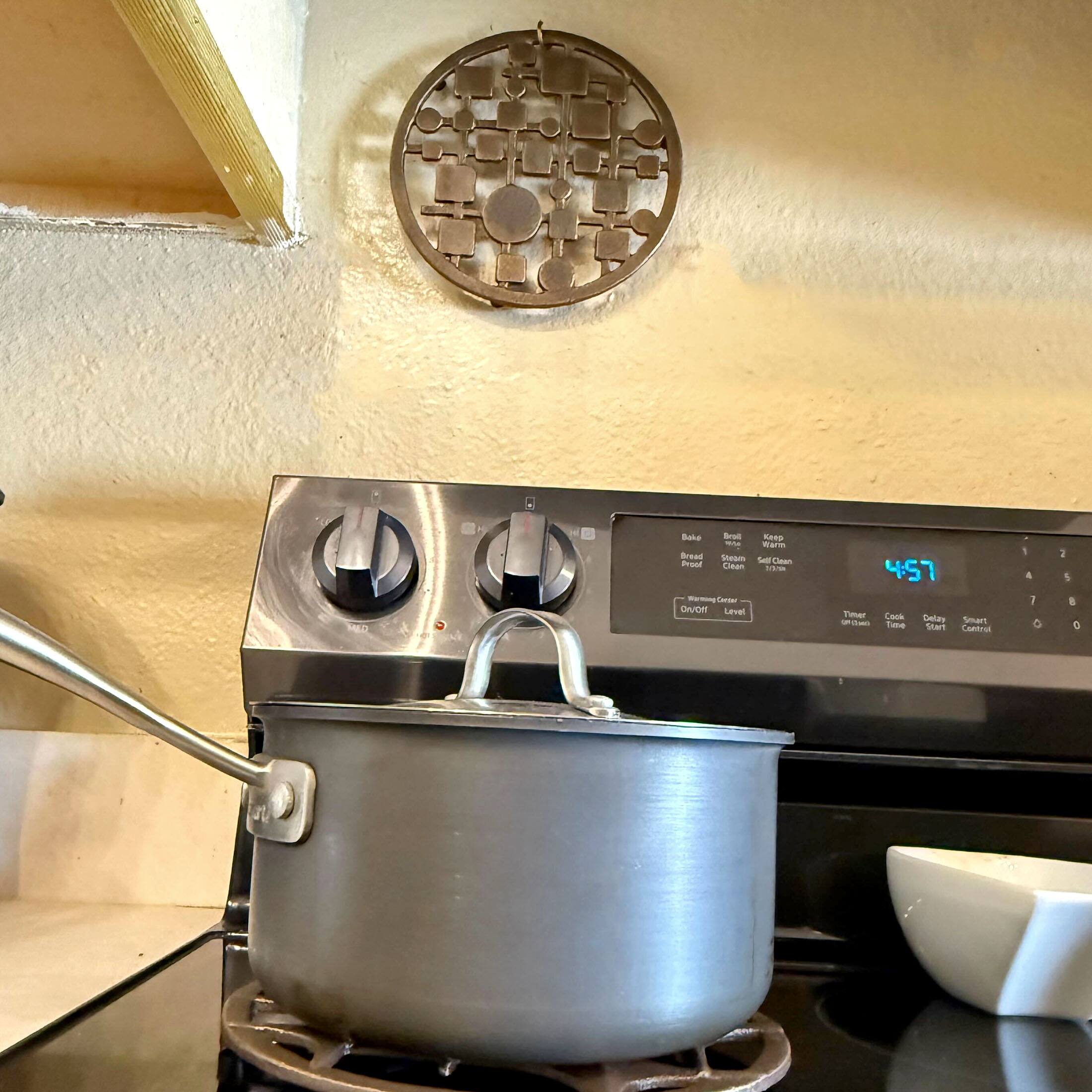 Sure, here is the corrected and grouped text from the image:

- MED
- Bahe Brul
- Ba Seam Pun Ohean
- Larta OIOH
- Level S mar
- Ama
- 457
- Titer Cack Coles
- E Twme Stari
- Smart Contrul
- 1 & 1
- o I 5 a a I