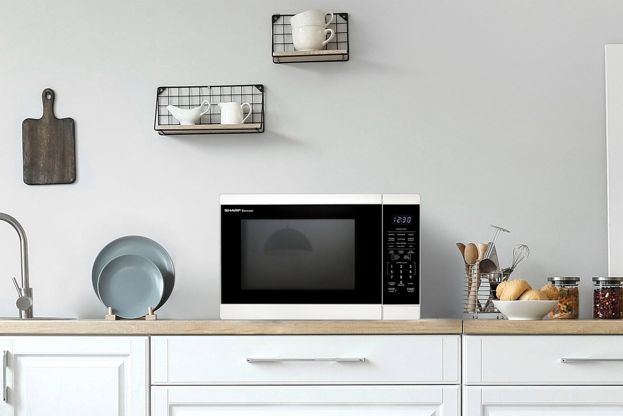 SHARE a : 2:30 0 I 1 1 1 4 A 4 1 2 1 I 3 - I the START