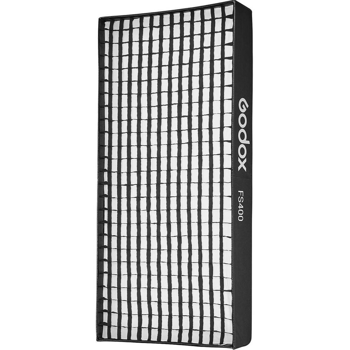 Godox FS400