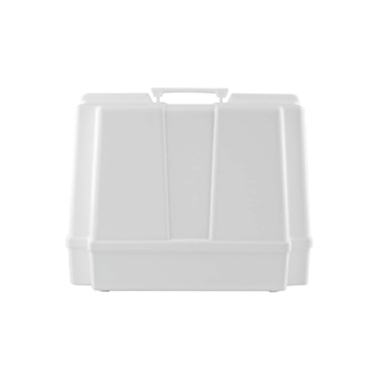 Angle. Brother - Brother Computerized Sewing and Quilting Machine Bundle with Hardcase.