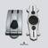 Bentley Mounts