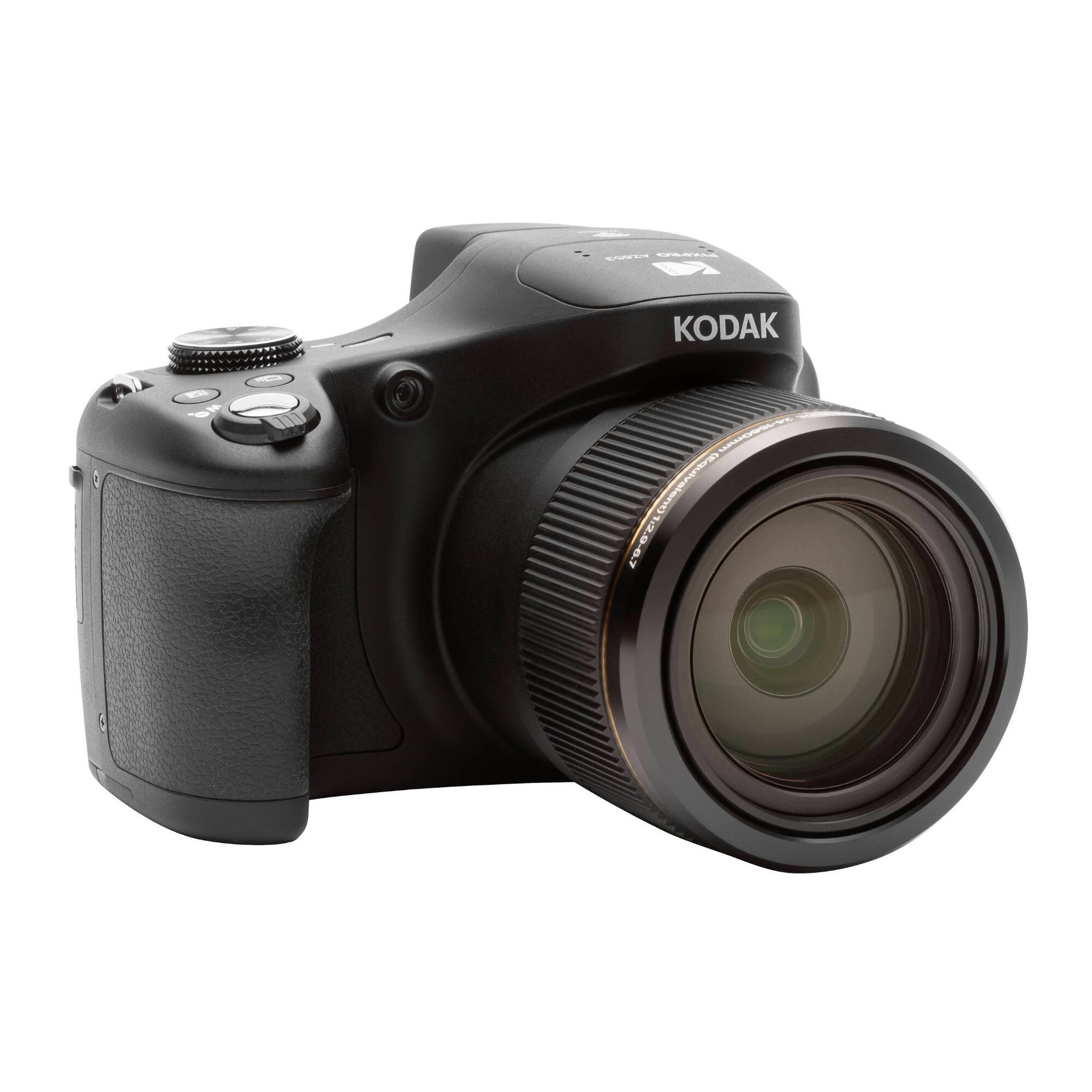 KODAK nohinot auvsteno 1.2.0-07