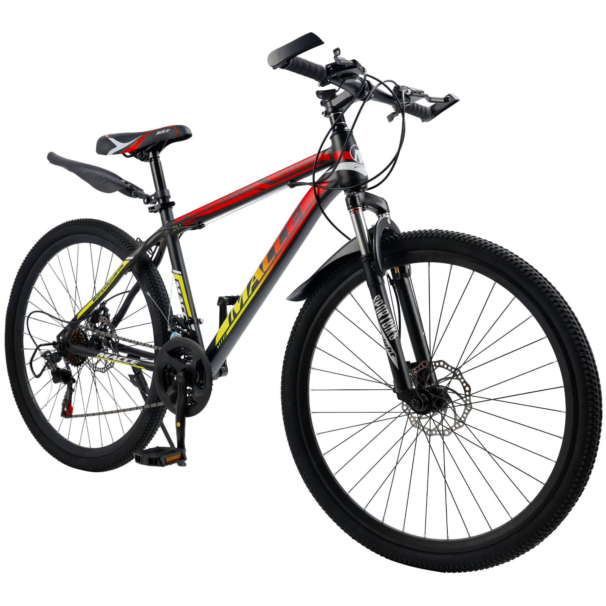 The text on the image reads:

- "M A SPARTBIK"
- "XTR"
- "29"
- "27.5"
- "27.5"
- "27.5"
- "27.5"
- "27.5"
- "27.5"
- "27.5"
- "27.5"
- "27.5"
- "27.5"
- "27.5"
- "27.5"
- "27.5"
- "27.5"
- "27.5"
- "27.5"
- "27.5"
- "27.5"
- "27.5"
- "27.5"
- "27.5"
- "27.5"
- "27.5"
- "27.5"
- "27.5"
- "27.5"
- "27.5"
- "27.5"
- "27.5"
- "27.5"
- "27.5"
- "27.5"
- "27.5