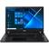 Alt View 19. Acer - TravelMate P2 P215-53 15.6" Laptop - Intel Core i5 - 16 GB Memory - 512 GB SSD - Shale Black.