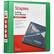 Staples
3-Ring View Binder
Standard Duty
The perfect binder for your everyday needs
2 tabs for easy open and close
D-Rings keep pages flat and fits more pages
QUARTERLY REPORT
150 IIII