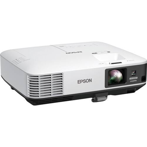 EPSON EPSON WUIGA HOMI

EPSON
HDMI
HDMI