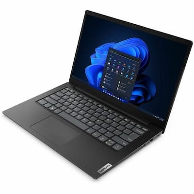 Lenovo V14 G4 14 Lenovo V14 G4 14