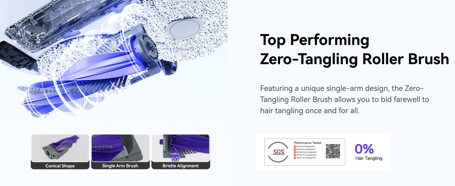Top Performing Zero-Tangling Roller Brush Featuring a unique single-arm design, the Zero-Tangling Roller Brush allows you to bid farewell to hair tangling once and for all. Conical Shape Single Arm Brush 50 Bristle Alignment SGS Performance Tested N Ertangenont - - - - - - - - - - - - - - - - - - - - - - - - - - - - - - - - - - - - - - - - - - - - - - - - - - - - - - - - - - - - - - - - - - - - - - - - - - - - - - - - - - - - - - - - - - - - - - - - - - - - - - - - - - - - - - - - - - - - - - - - - - - - - - - - - - - - - - - - - - - - - - - - - - - - - - - - - - - - - - - - - - - - - - - - - - - - - - - - - - - - - - - - - - - - - - - - - - - - - - - - - - - - - - - - - - - - - - - - - - - - - - - - - - - - - - - - - - - - - - - - - - - - - - - - - - - - - - - - - - - - - - - - - - - - - - - - - - - - - - - - - - - - - - - - - - - - - - - - - - - - - - - - - - - - - - - - - - - - - - - - - - - - - - - - - - - - - - - - - - - - - - - - - - - - - - - - - - - - - - - - - - - - - - - - - - - - - - - - - - - - - - - - - - - - - - - - - - - - - - - - - - - - - - - - - - - - - - - - - - - - - - - - - - - - - - - - - - - - - - - -