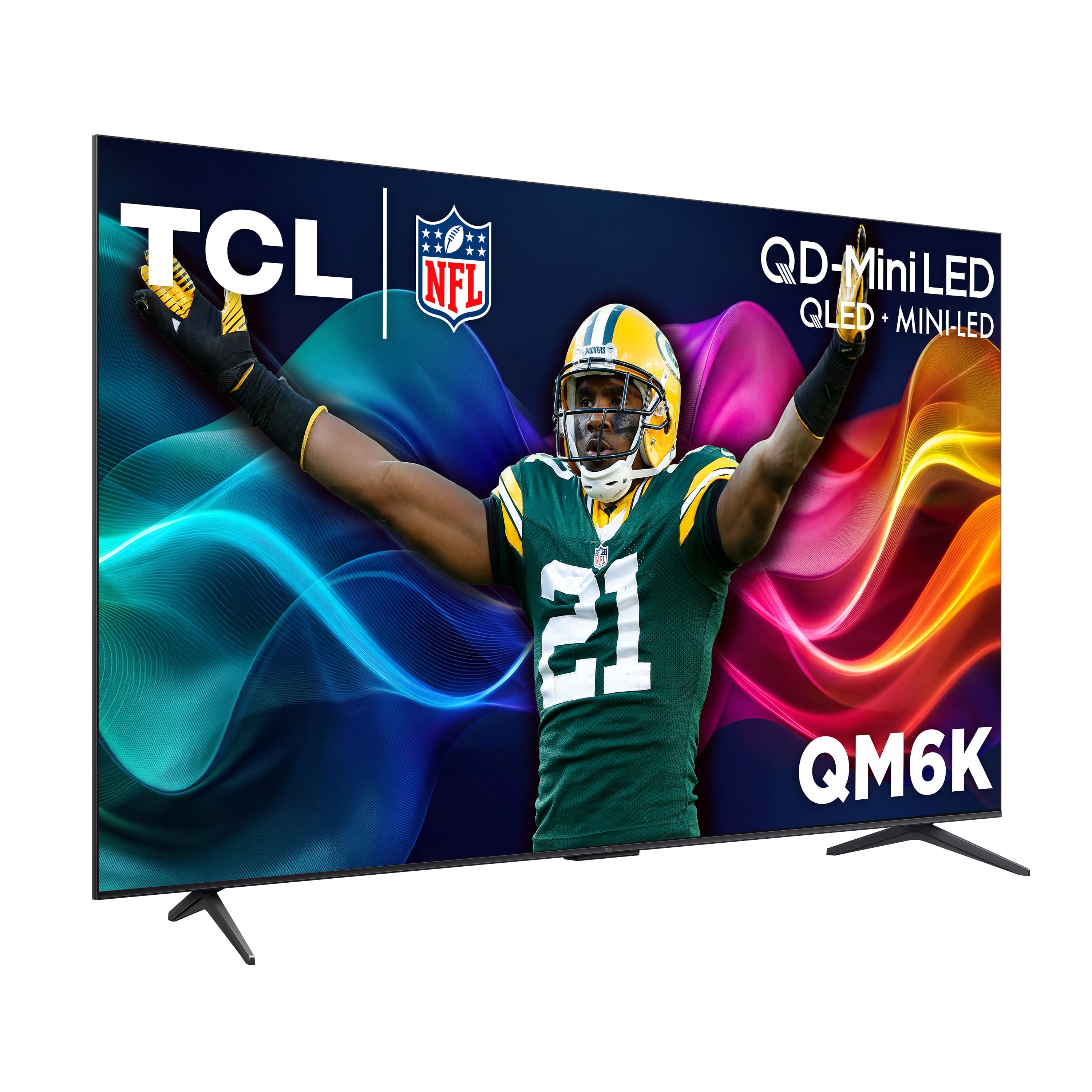 TCL 85