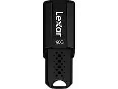 Lexar 128G