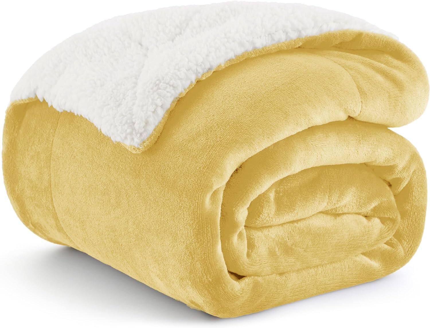 color:0-Yellow+size:Twin(60"x80")