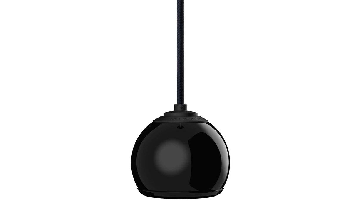 Gloss Black
