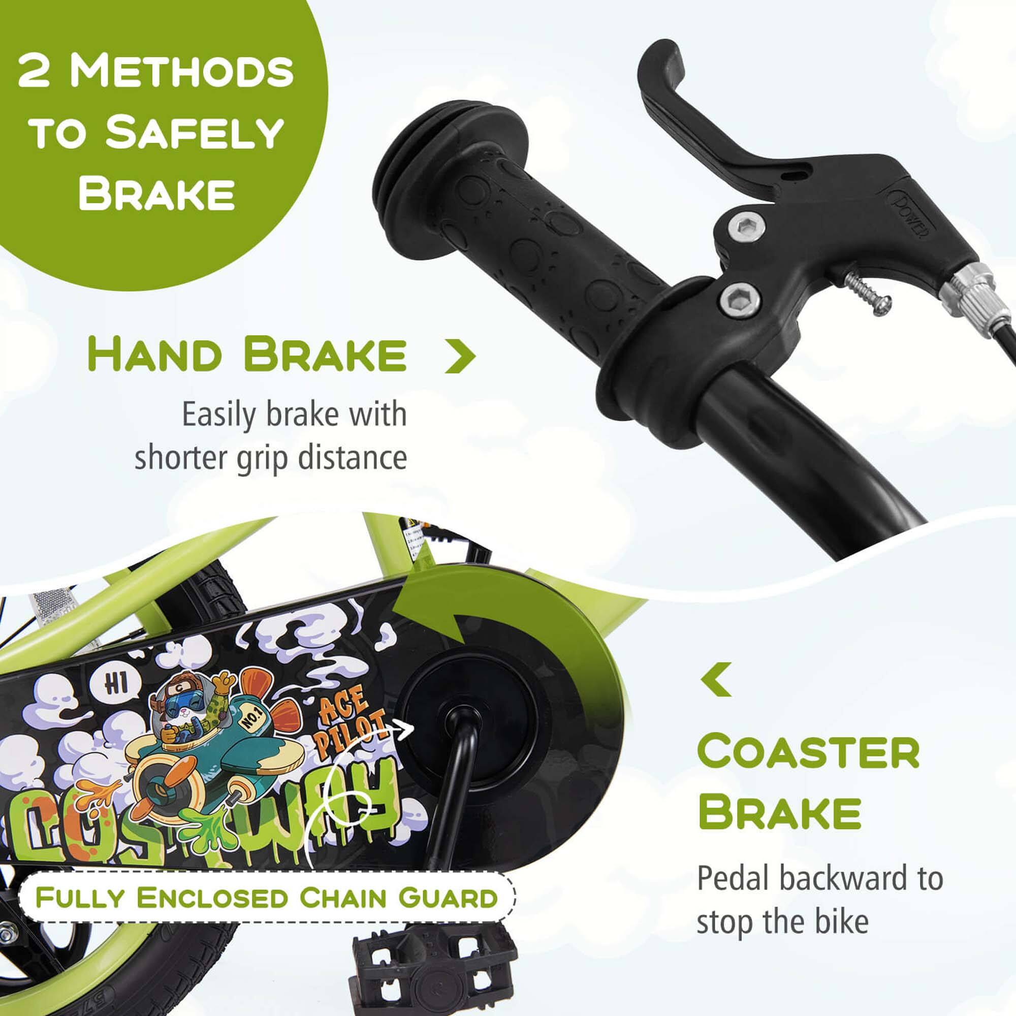 media item thumbnail