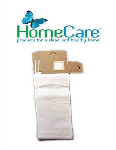 HomeCare™  
products for a clean and healthy home